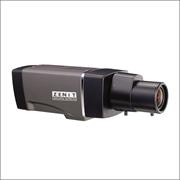 ZDC-2000A ZENIT CCTV